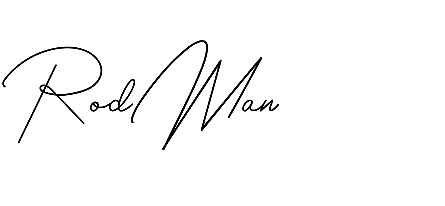 The best way (BrendriaSignature-vmy04) to make a short signature is to pick only two or three words in your name. The name Ceard include a total of six letters. For converting this name. Ceard signature style 2 images and pictures png