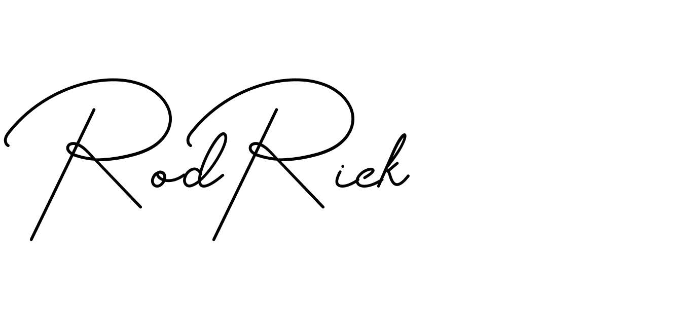 The best way (BrendriaSignature-vmy04) to make a short signature is to pick only two or three words in your name. The name Ceard include a total of six letters. For converting this name. Ceard signature style 2 images and pictures png