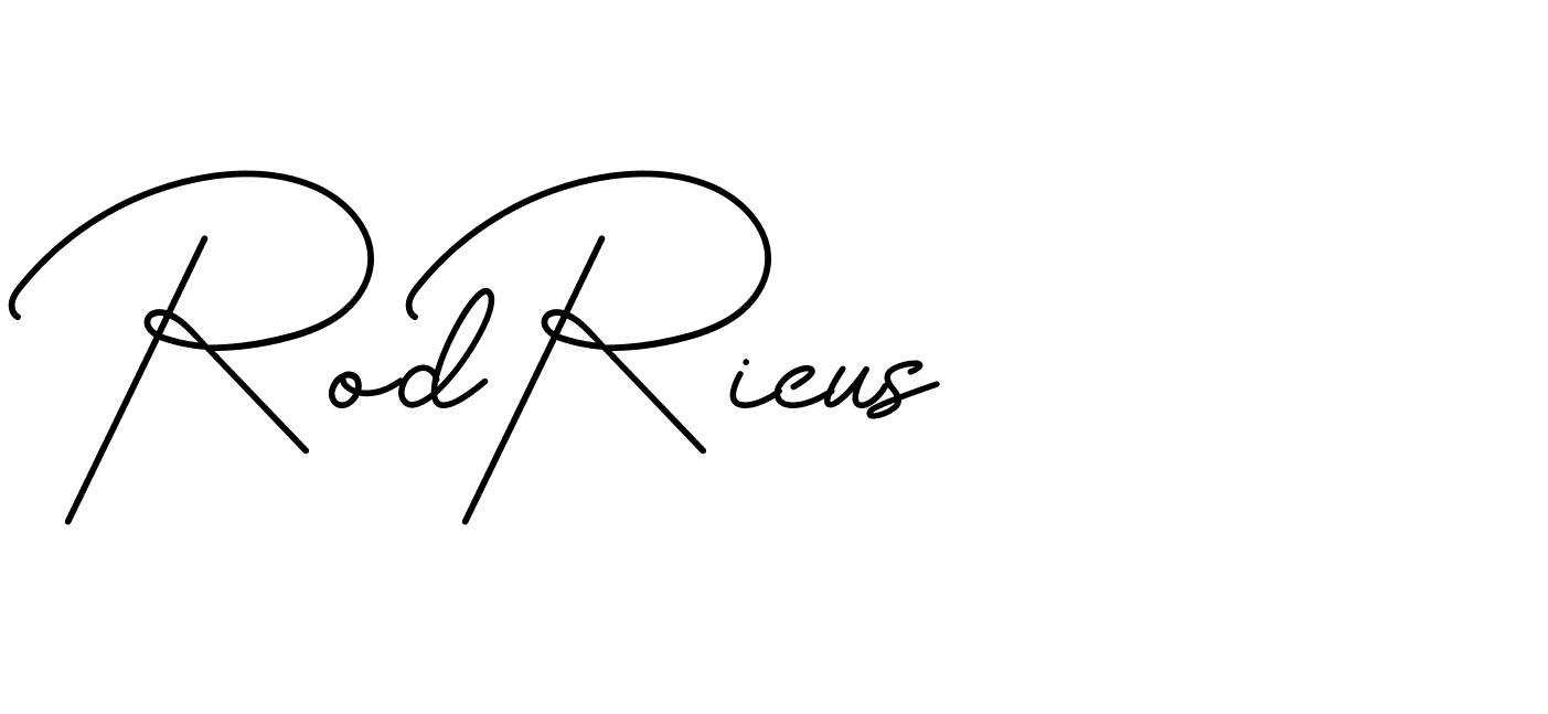 The best way (BrendriaSignature-vmy04) to make a short signature is to pick only two or three words in your name. The name Ceard include a total of six letters. For converting this name. Ceard signature style 2 images and pictures png