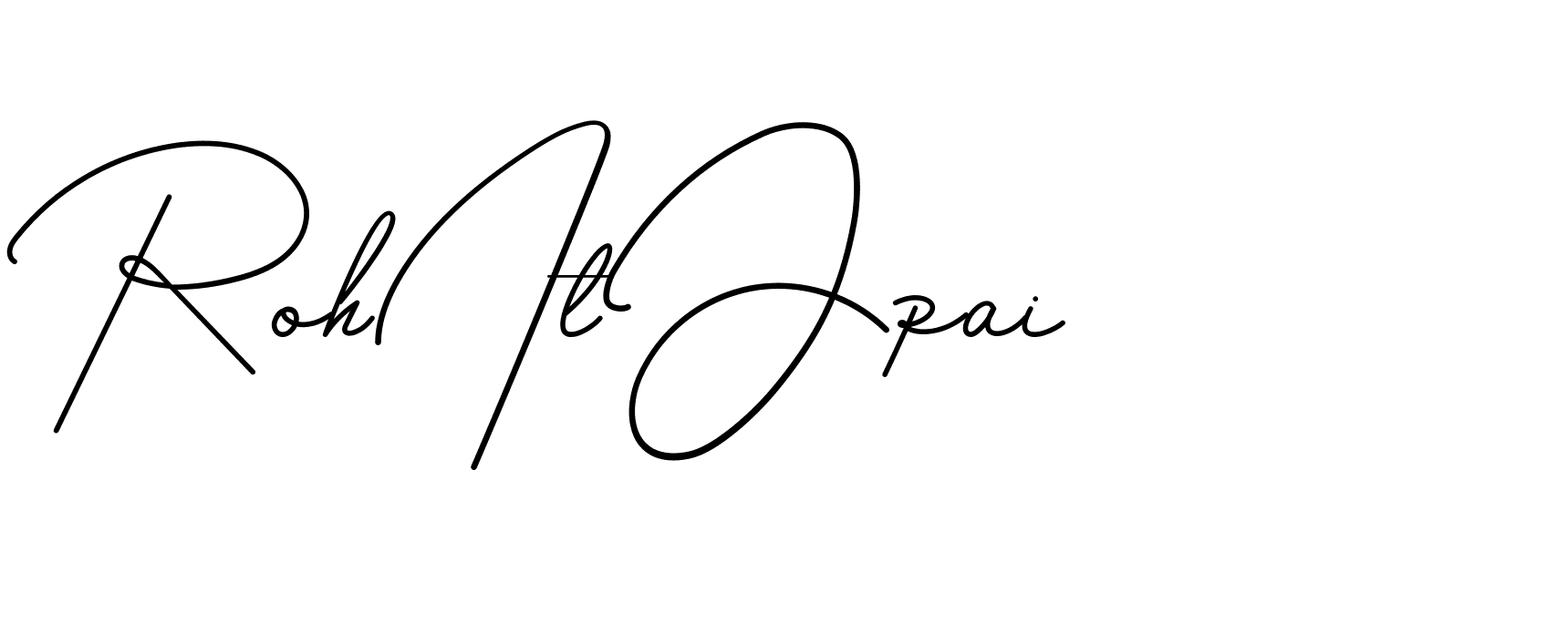 The best way (BrendriaSignature-vmy04) to make a short signature is to pick only two or three words in your name. The name Ceard include a total of six letters. For converting this name. Ceard signature style 2 images and pictures png