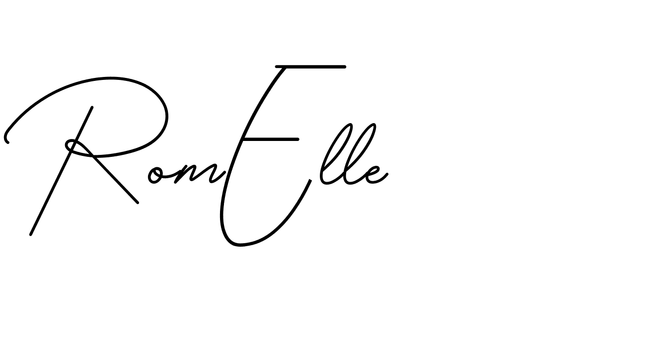 The best way (BrendriaSignature-vmy04) to make a short signature is to pick only two or three words in your name. The name Ceard include a total of six letters. For converting this name. Ceard signature style 2 images and pictures png