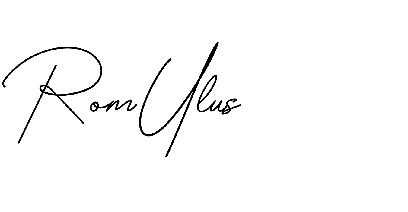 The best way (BrendriaSignature-vmy04) to make a short signature is to pick only two or three words in your name. The name Ceard include a total of six letters. For converting this name. Ceard signature style 2 images and pictures png