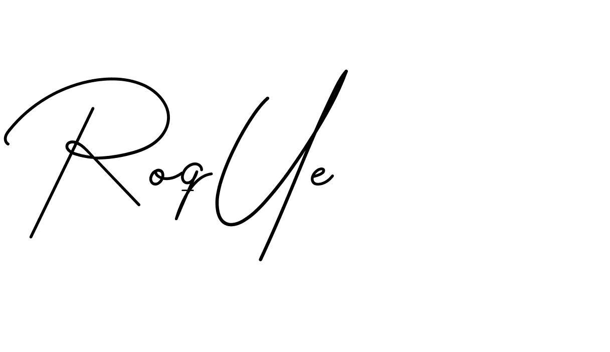 The best way (BrendriaSignature-vmy04) to make a short signature is to pick only two or three words in your name. The name Ceard include a total of six letters. For converting this name. Ceard signature style 2 images and pictures png