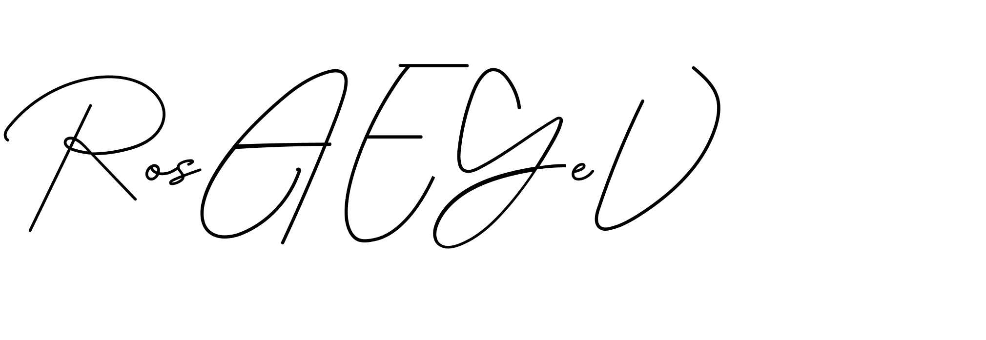 The best way (BrendriaSignature-vmy04) to make a short signature is to pick only two or three words in your name. The name Ceard include a total of six letters. For converting this name. Ceard signature style 2 images and pictures png