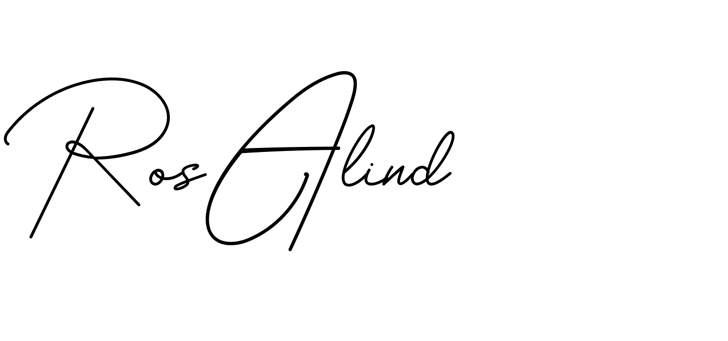 The best way (BrendriaSignature-vmy04) to make a short signature is to pick only two or three words in your name. The name Ceard include a total of six letters. For converting this name. Ceard signature style 2 images and pictures png
