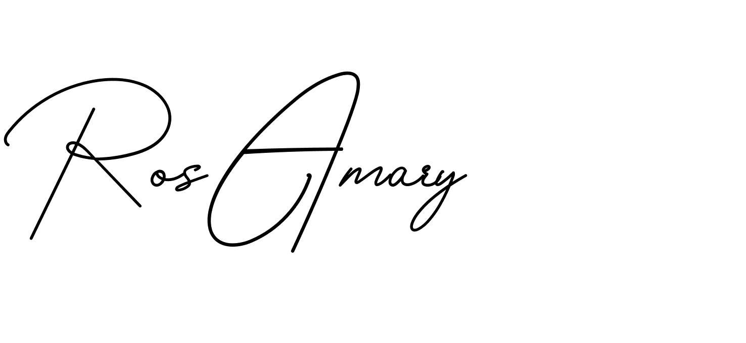 The best way (BrendriaSignature-vmy04) to make a short signature is to pick only two or three words in your name. The name Ceard include a total of six letters. For converting this name. Ceard signature style 2 images and pictures png