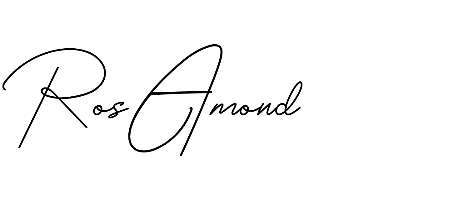 The best way (BrendriaSignature-vmy04) to make a short signature is to pick only two or three words in your name. The name Ceard include a total of six letters. For converting this name. Ceard signature style 2 images and pictures png