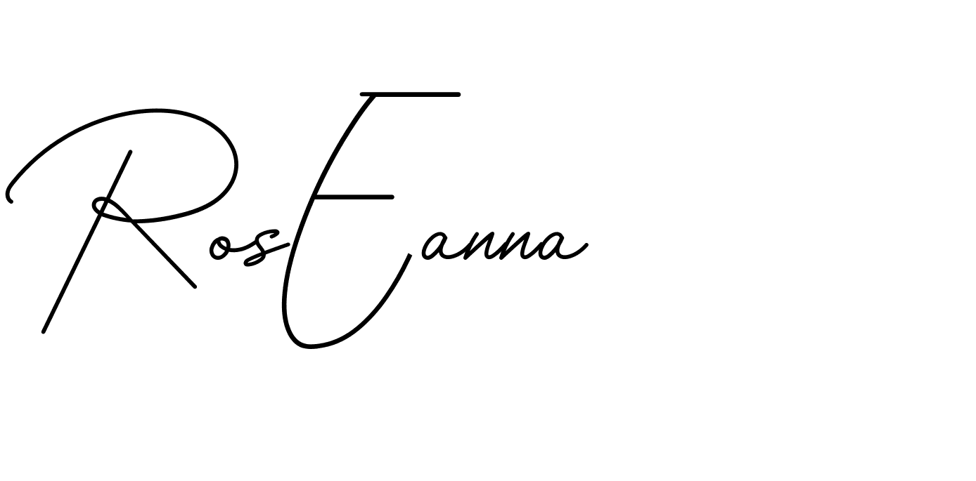 The best way (BrendriaSignature-vmy04) to make a short signature is to pick only two or three words in your name. The name Ceard include a total of six letters. For converting this name. Ceard signature style 2 images and pictures png