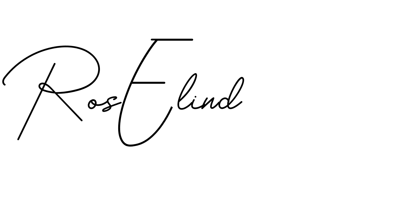 The best way (BrendriaSignature-vmy04) to make a short signature is to pick only two or three words in your name. The name Ceard include a total of six letters. For converting this name. Ceard signature style 2 images and pictures png