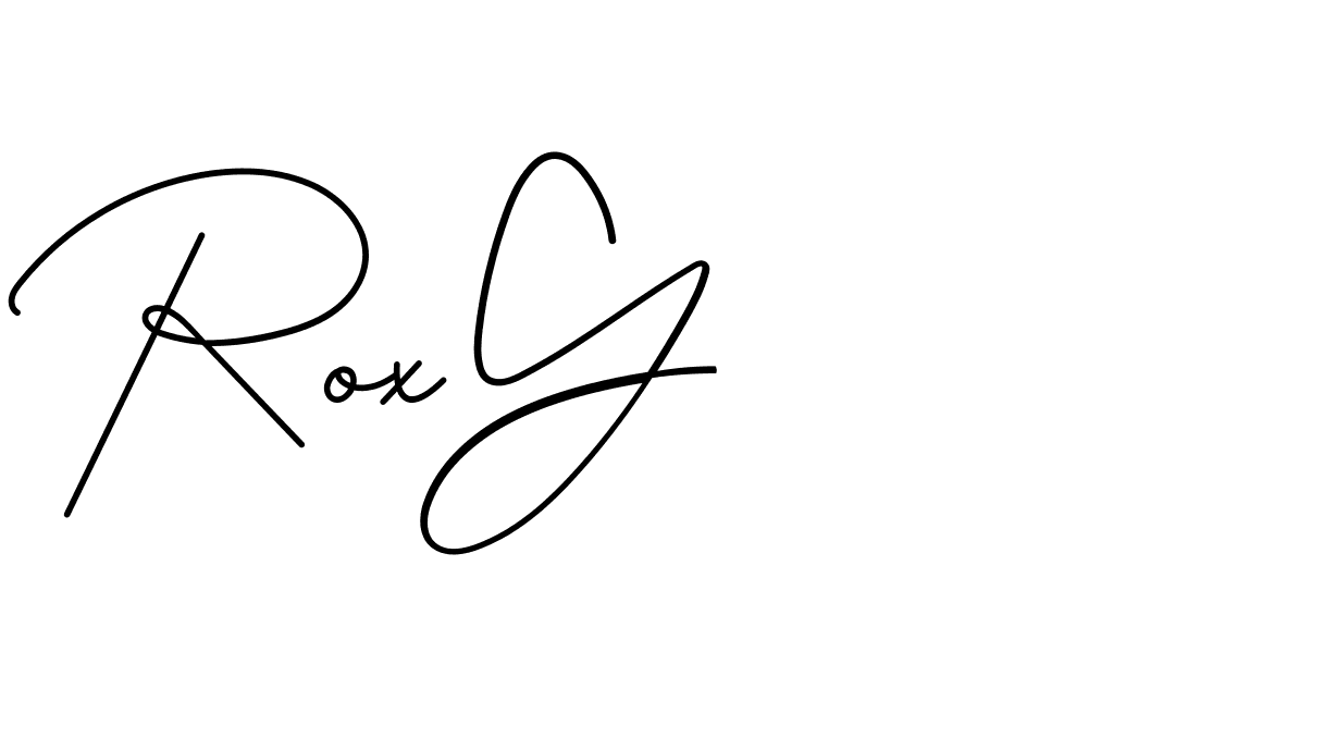 The best way (BrendriaSignature-vmy04) to make a short signature is to pick only two or three words in your name. The name Ceard include a total of six letters. For converting this name. Ceard signature style 2 images and pictures png
