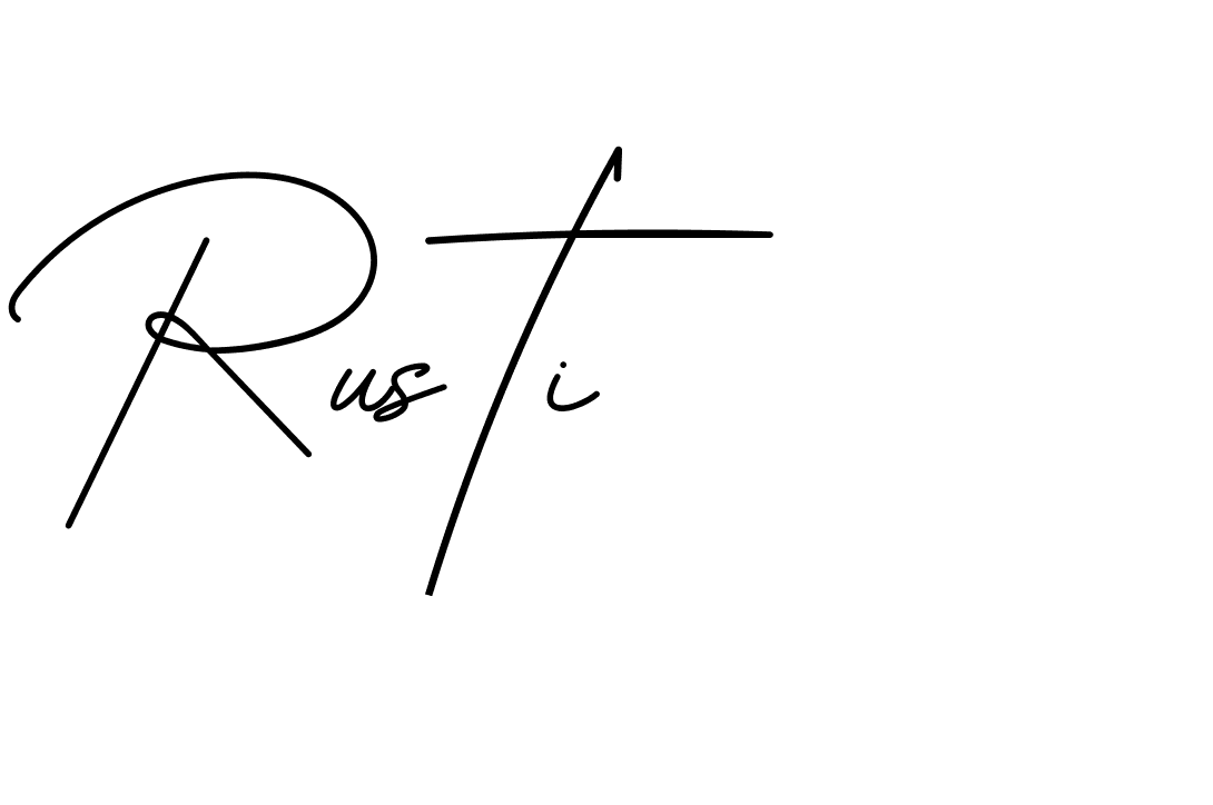 The best way (BrendriaSignature-vmy04) to make a short signature is to pick only two or three words in your name. The name Ceard include a total of six letters. For converting this name. Ceard signature style 2 images and pictures png