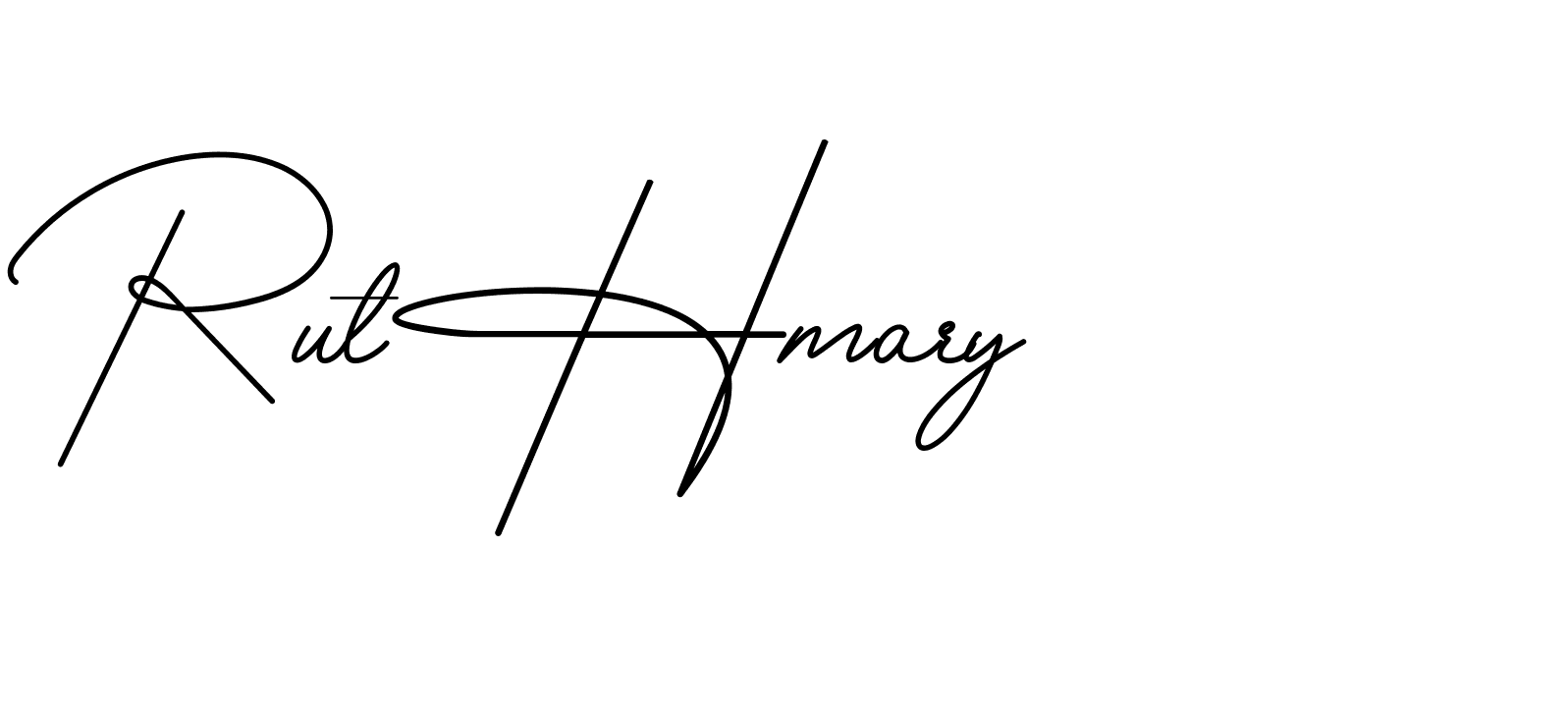 The best way (BrendriaSignature-vmy04) to make a short signature is to pick only two or three words in your name. The name Ceard include a total of six letters. For converting this name. Ceard signature style 2 images and pictures png