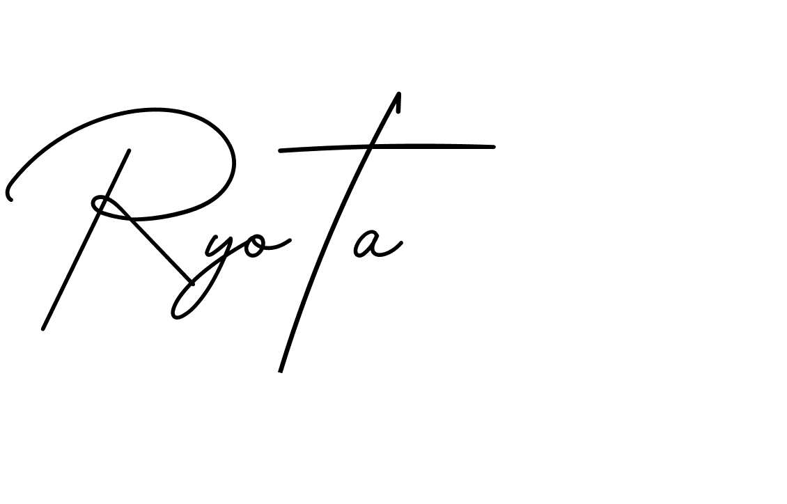 The best way (BrendriaSignature-vmy04) to make a short signature is to pick only two or three words in your name. The name Ceard include a total of six letters. For converting this name. Ceard signature style 2 images and pictures png