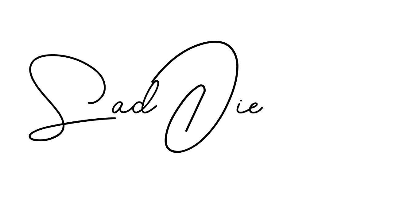 The best way (BrendriaSignature-vmy04) to make a short signature is to pick only two or three words in your name. The name Ceard include a total of six letters. For converting this name. Ceard signature style 2 images and pictures png