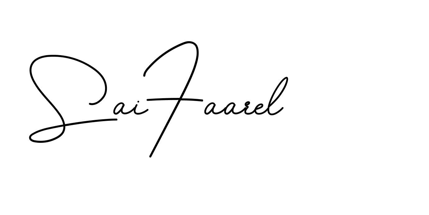 The best way (BrendriaSignature-vmy04) to make a short signature is to pick only two or three words in your name. The name Ceard include a total of six letters. For converting this name. Ceard signature style 2 images and pictures png