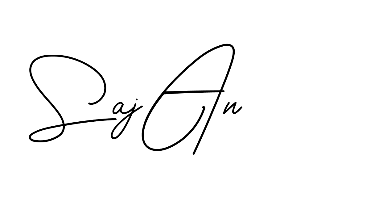 The best way (BrendriaSignature-vmy04) to make a short signature is to pick only two or three words in your name. The name Ceard include a total of six letters. For converting this name. Ceard signature style 2 images and pictures png