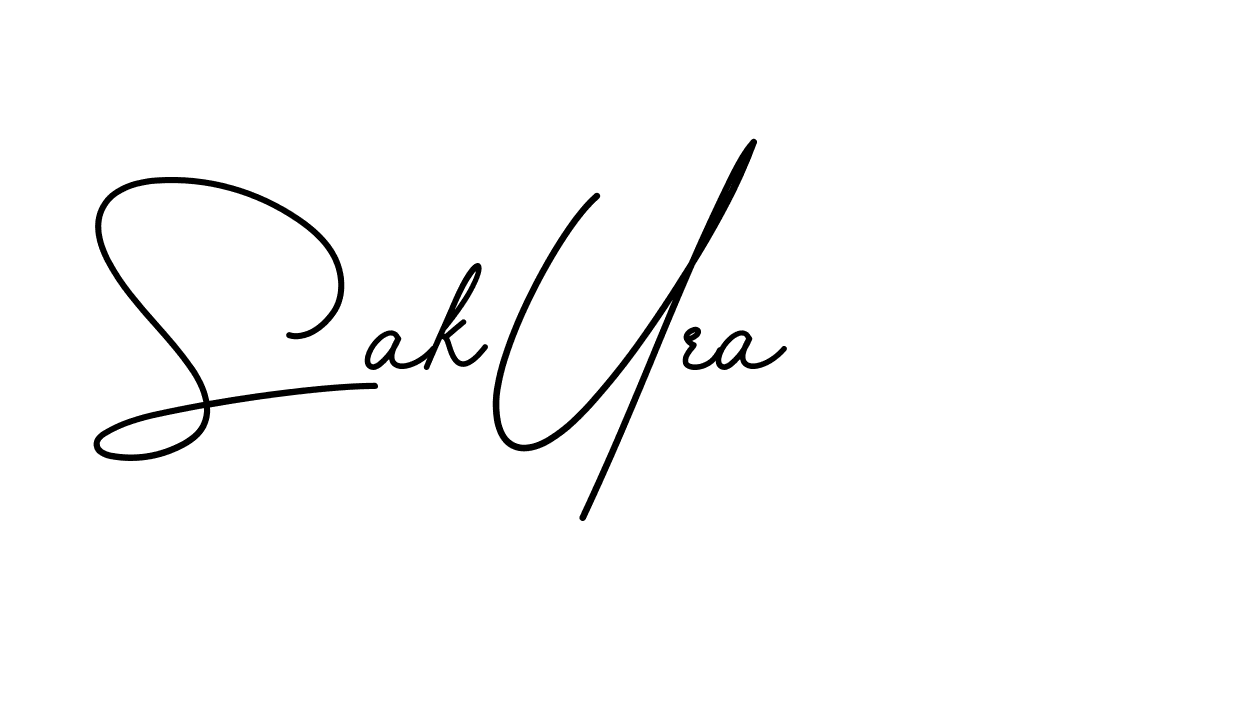 The best way (BrendriaSignature-vmy04) to make a short signature is to pick only two or three words in your name. The name Ceard include a total of six letters. For converting this name. Ceard signature style 2 images and pictures png