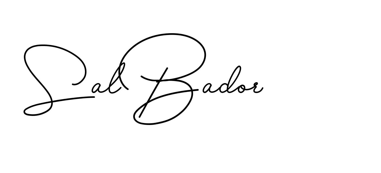 The best way (BrendriaSignature-vmy04) to make a short signature is to pick only two or three words in your name. The name Ceard include a total of six letters. For converting this name. Ceard signature style 2 images and pictures png