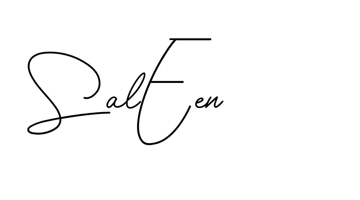 The best way (BrendriaSignature-vmy04) to make a short signature is to pick only two or three words in your name. The name Ceard include a total of six letters. For converting this name. Ceard signature style 2 images and pictures png