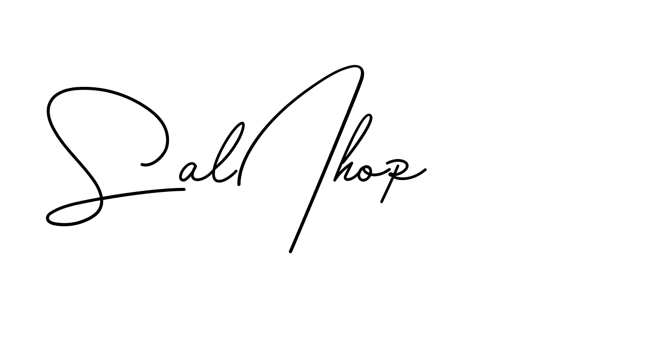 The best way (BrendriaSignature-vmy04) to make a short signature is to pick only two or three words in your name. The name Ceard include a total of six letters. For converting this name. Ceard signature style 2 images and pictures png