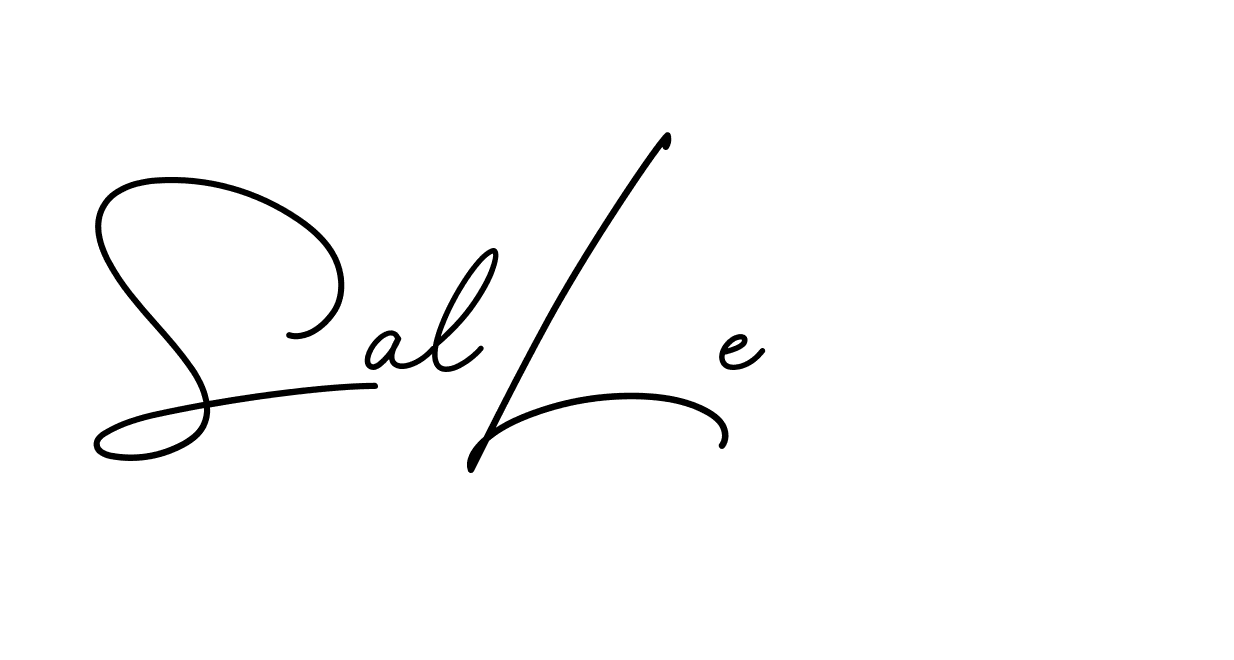 The best way (BrendriaSignature-vmy04) to make a short signature is to pick only two or three words in your name. The name Ceard include a total of six letters. For converting this name. Ceard signature style 2 images and pictures png