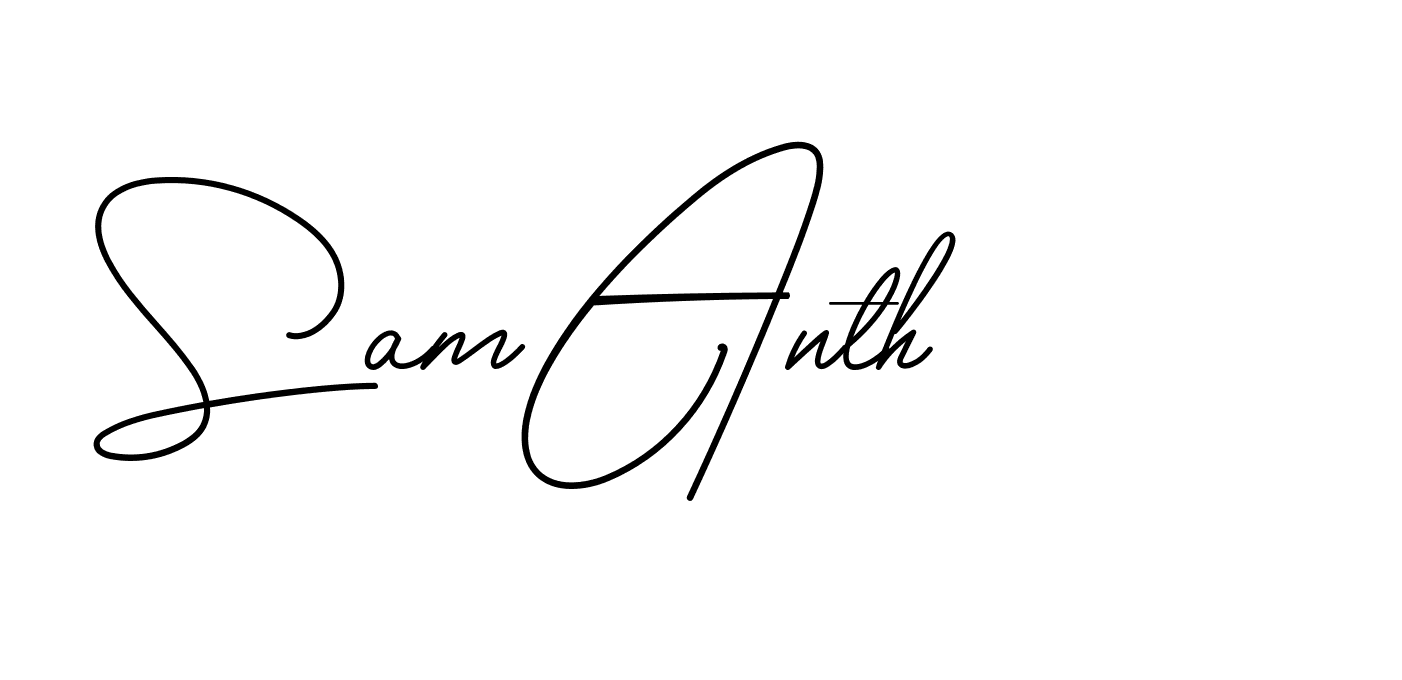 The best way (BrendriaSignature-vmy04) to make a short signature is to pick only two or three words in your name. The name Ceard include a total of six letters. For converting this name. Ceard signature style 2 images and pictures png