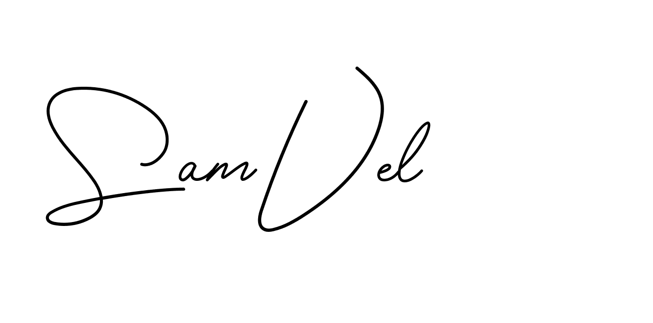 The best way (BrendriaSignature-vmy04) to make a short signature is to pick only two or three words in your name. The name Ceard include a total of six letters. For converting this name. Ceard signature style 2 images and pictures png