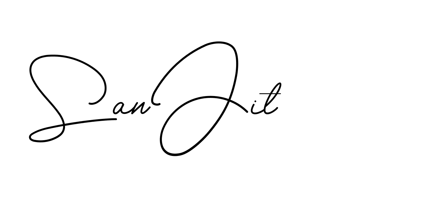 The best way (BrendriaSignature-vmy04) to make a short signature is to pick only two or three words in your name. The name Ceard include a total of six letters. For converting this name. Ceard signature style 2 images and pictures png
