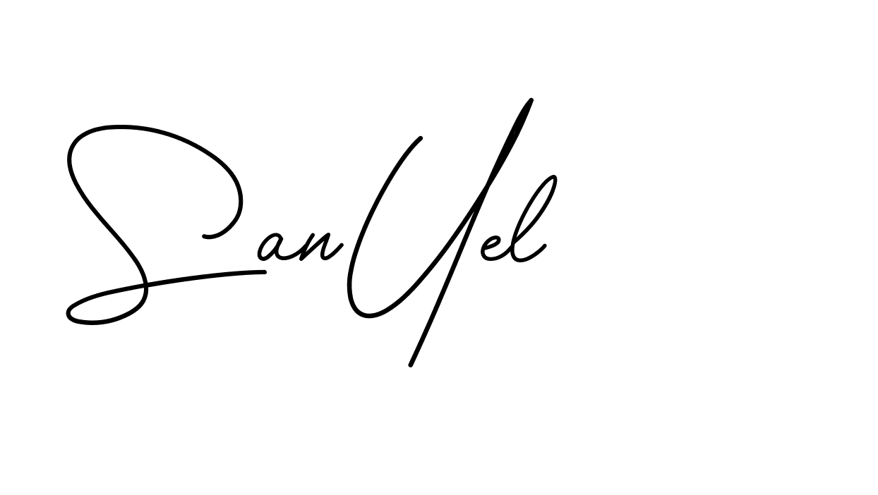 The best way (BrendriaSignature-vmy04) to make a short signature is to pick only two or three words in your name. The name Ceard include a total of six letters. For converting this name. Ceard signature style 2 images and pictures png