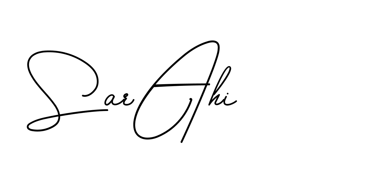 The best way (BrendriaSignature-vmy04) to make a short signature is to pick only two or three words in your name. The name Ceard include a total of six letters. For converting this name. Ceard signature style 2 images and pictures png