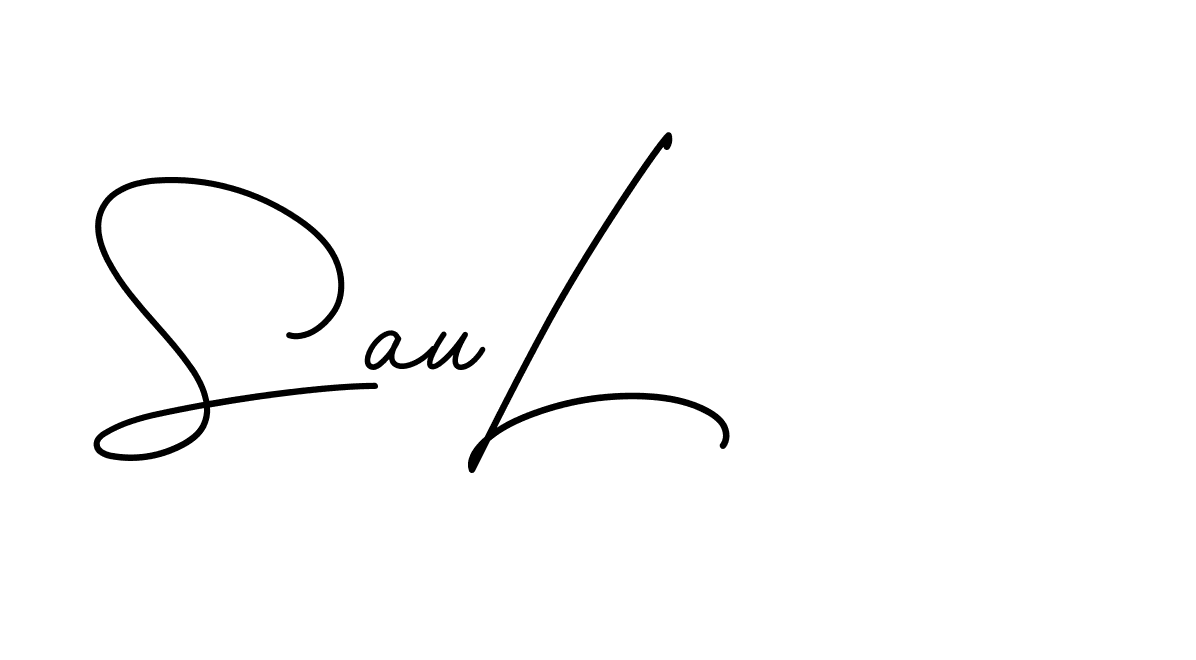 The best way (BrendriaSignature-vmy04) to make a short signature is to pick only two or three words in your name. The name Ceard include a total of six letters. For converting this name. Ceard signature style 2 images and pictures png