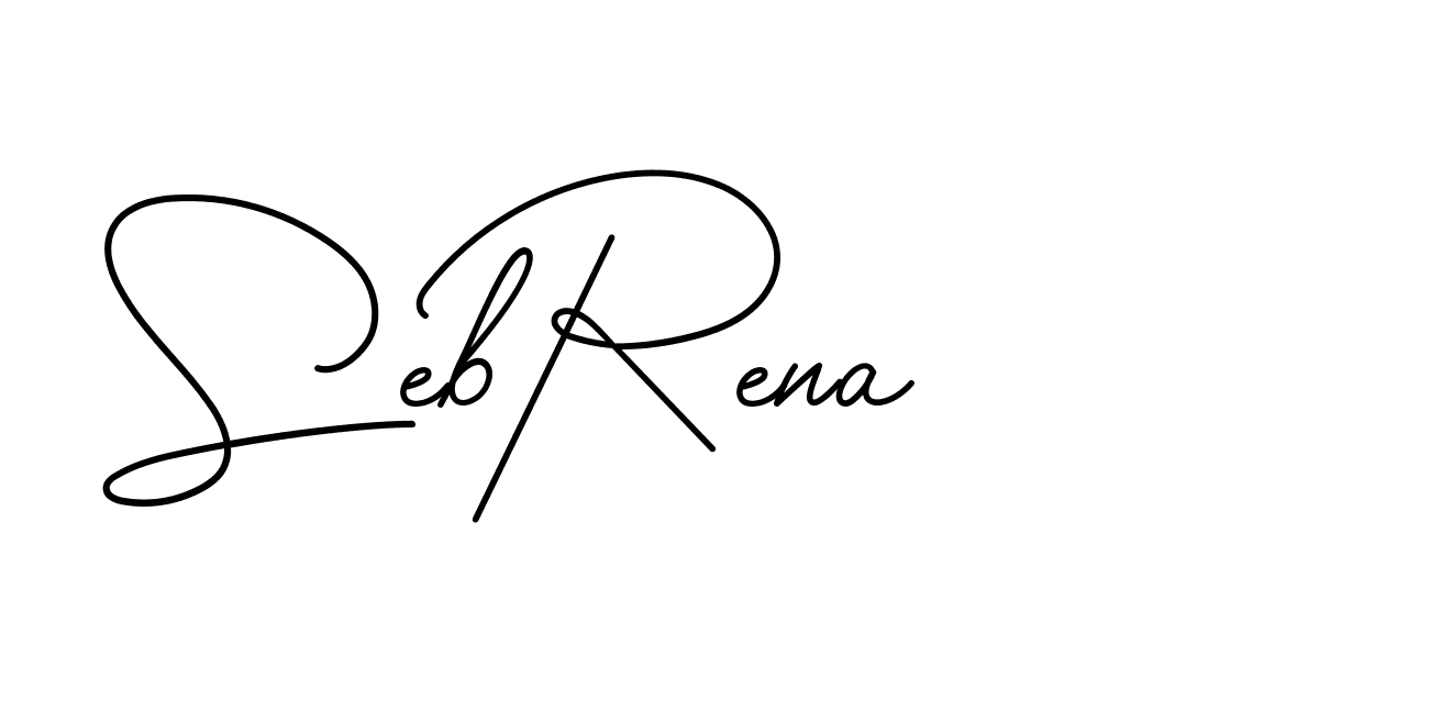 The best way (BrendriaSignature-vmy04) to make a short signature is to pick only two or three words in your name. The name Ceard include a total of six letters. For converting this name. Ceard signature style 2 images and pictures png