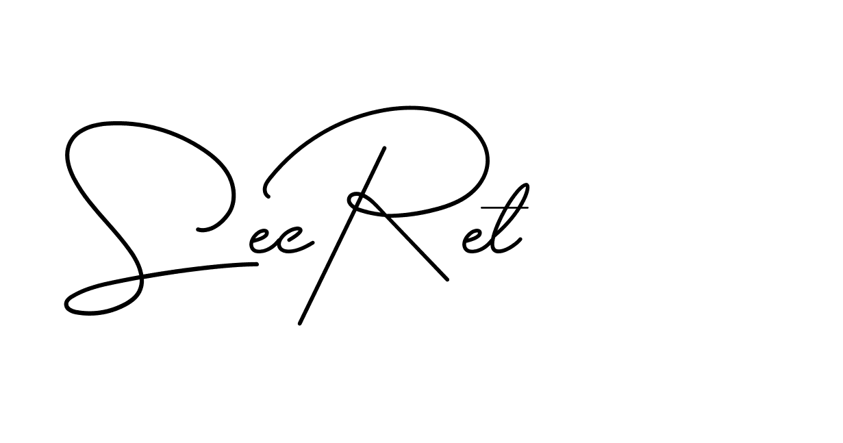 The best way (BrendriaSignature-vmy04) to make a short signature is to pick only two or three words in your name. The name Ceard include a total of six letters. For converting this name. Ceard signature style 2 images and pictures png