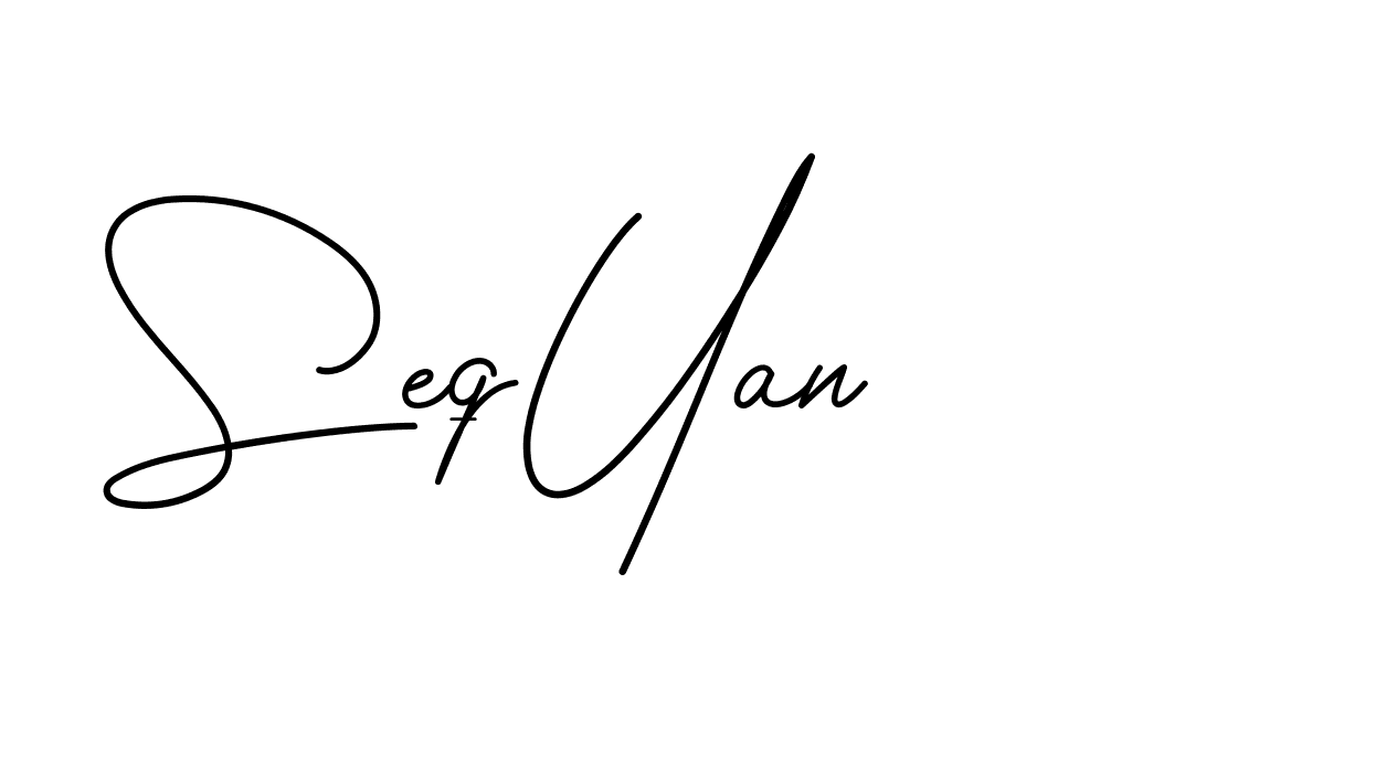 The best way (BrendriaSignature-vmy04) to make a short signature is to pick only two or three words in your name. The name Ceard include a total of six letters. For converting this name. Ceard signature style 2 images and pictures png