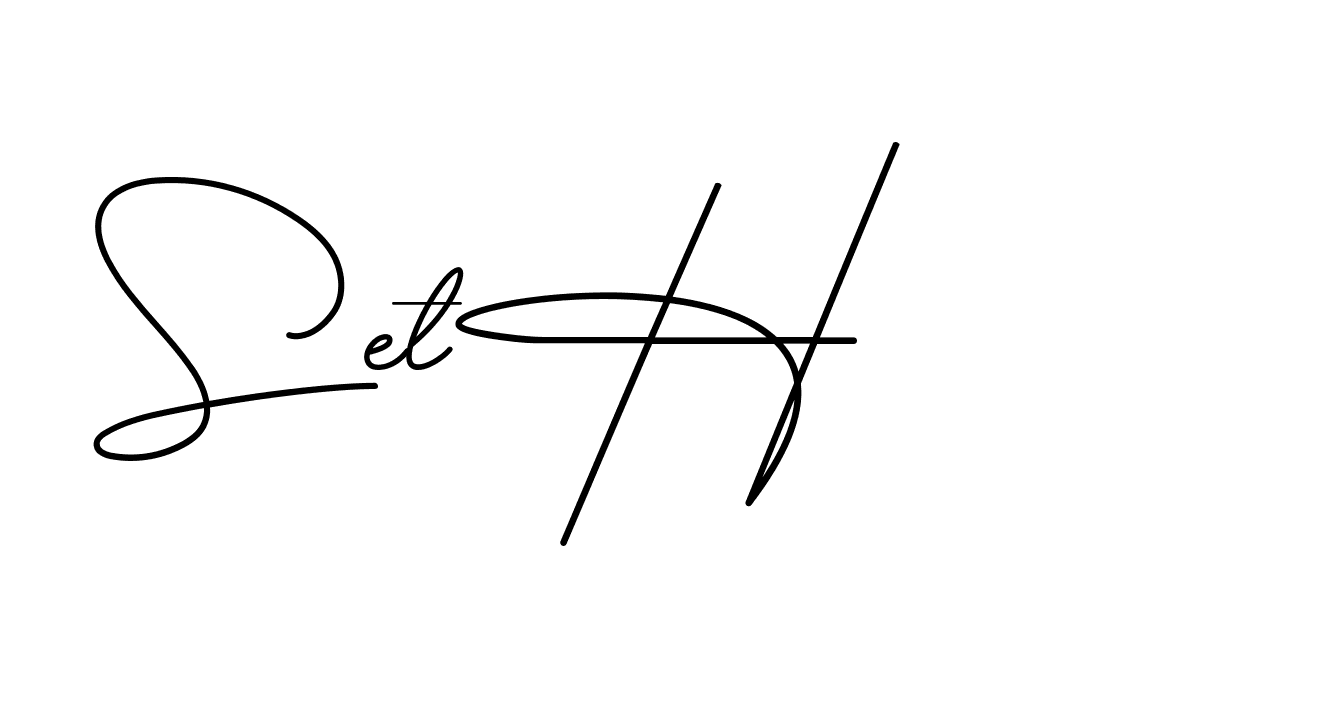 The best way (BrendriaSignature-vmy04) to make a short signature is to pick only two or three words in your name. The name Ceard include a total of six letters. For converting this name. Ceard signature style 2 images and pictures png