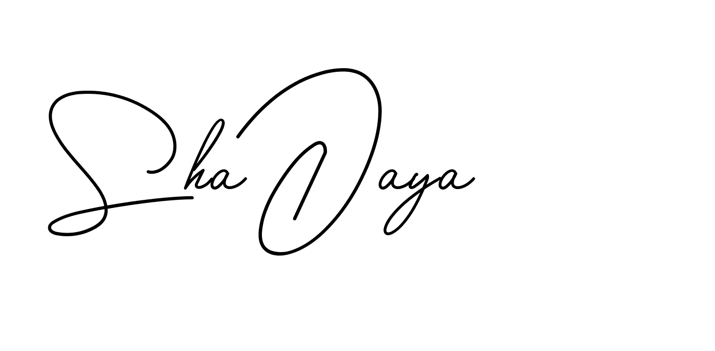 The best way (BrendriaSignature-vmy04) to make a short signature is to pick only two or three words in your name. The name Ceard include a total of six letters. For converting this name. Ceard signature style 2 images and pictures png