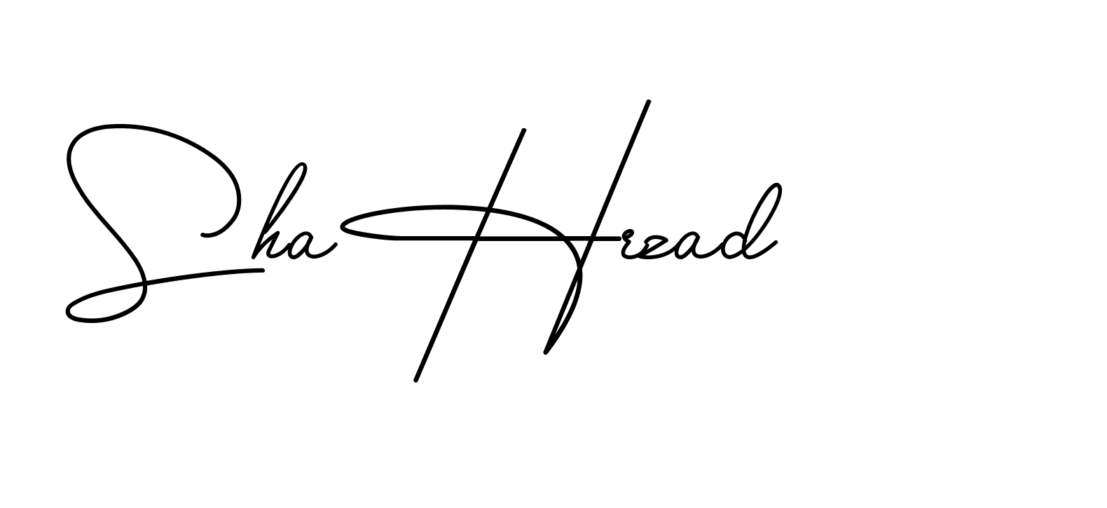 The best way (BrendriaSignature-vmy04) to make a short signature is to pick only two or three words in your name. The name Ceard include a total of six letters. For converting this name. Ceard signature style 2 images and pictures png