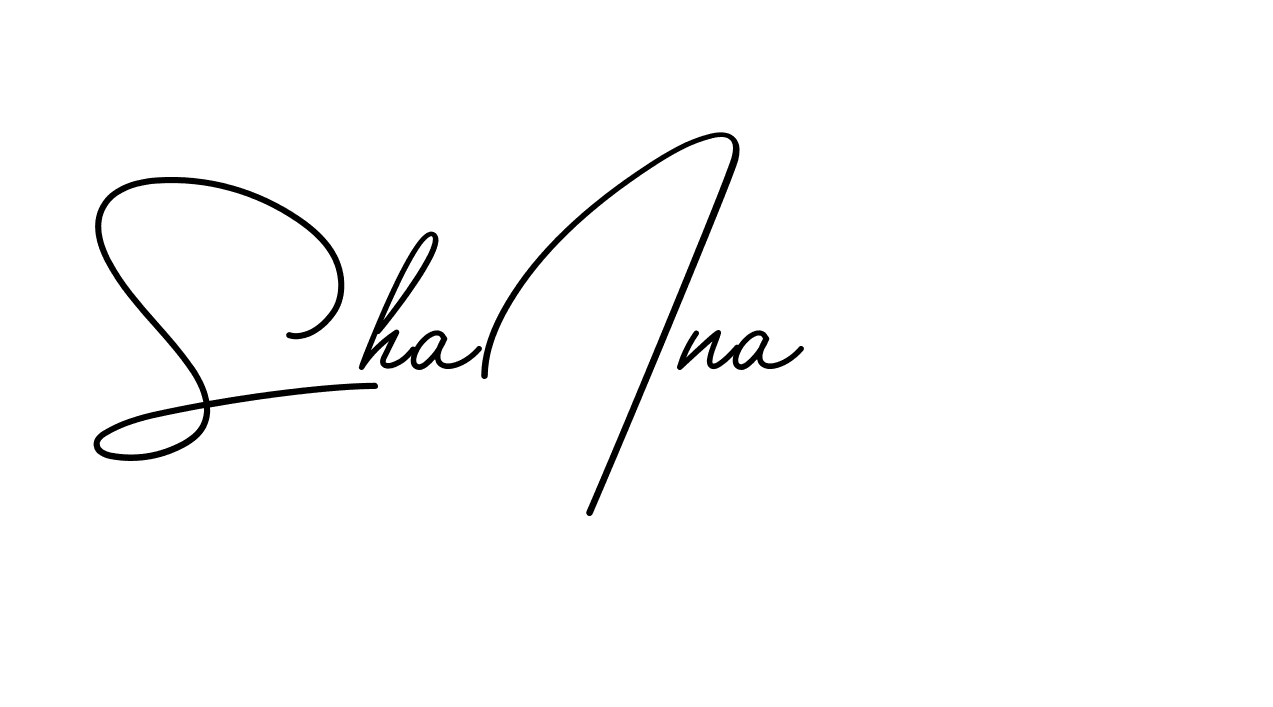 The best way (BrendriaSignature-vmy04) to make a short signature is to pick only two or three words in your name. The name Ceard include a total of six letters. For converting this name. Ceard signature style 2 images and pictures png