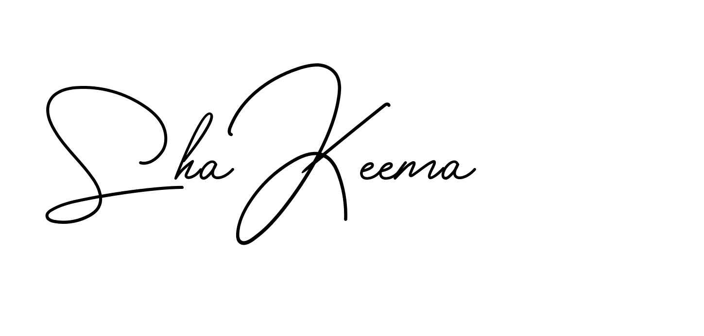 The best way (BrendriaSignature-vmy04) to make a short signature is to pick only two or three words in your name. The name Ceard include a total of six letters. For converting this name. Ceard signature style 2 images and pictures png