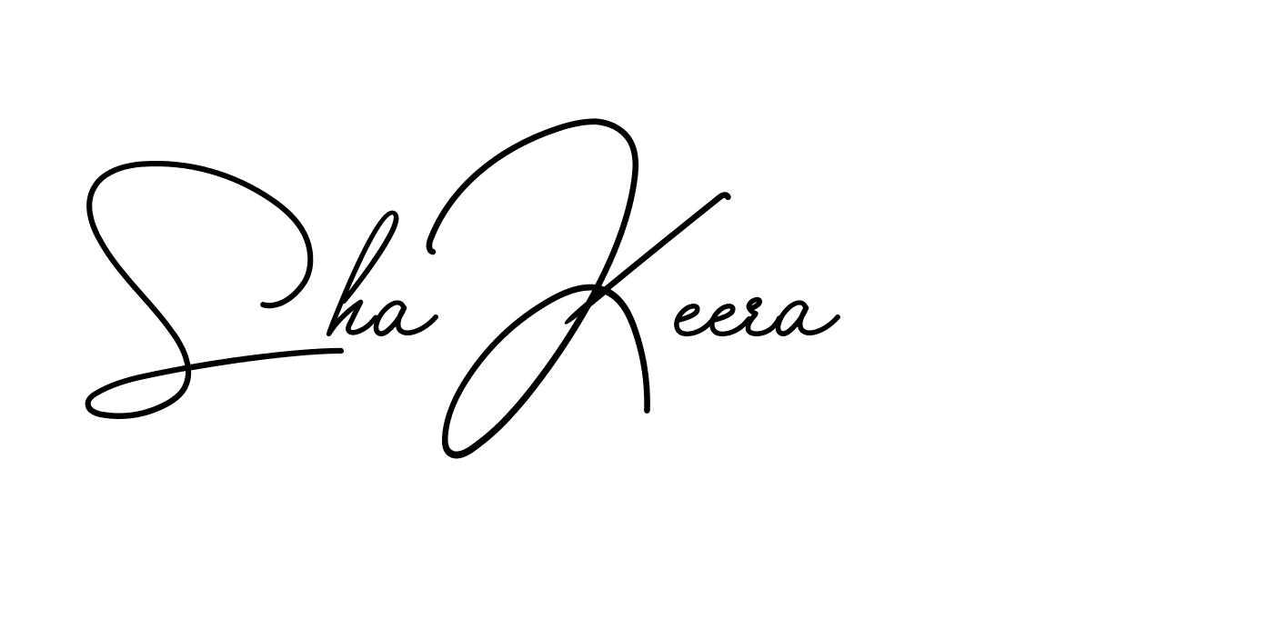 The best way (BrendriaSignature-vmy04) to make a short signature is to pick only two or three words in your name. The name Ceard include a total of six letters. For converting this name. Ceard signature style 2 images and pictures png