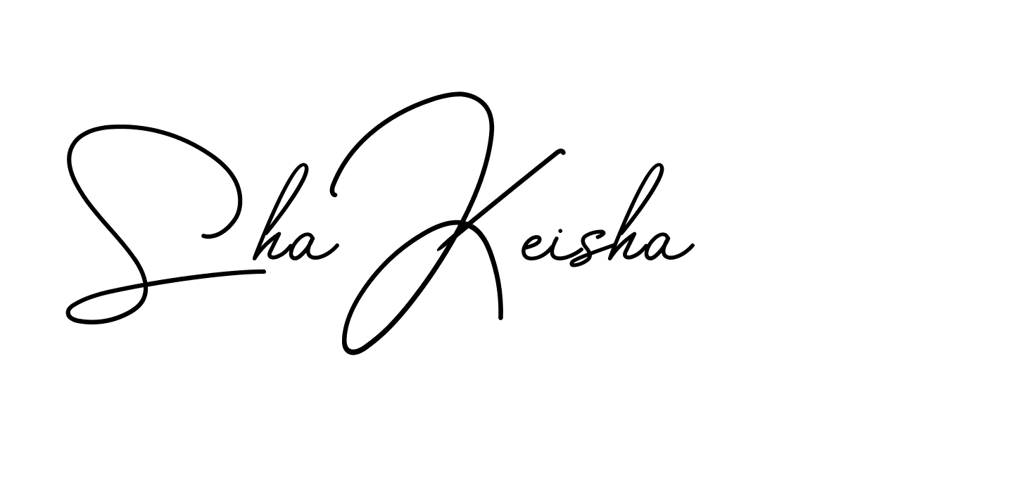 The best way (BrendriaSignature-vmy04) to make a short signature is to pick only two or three words in your name. The name Ceard include a total of six letters. For converting this name. Ceard signature style 2 images and pictures png