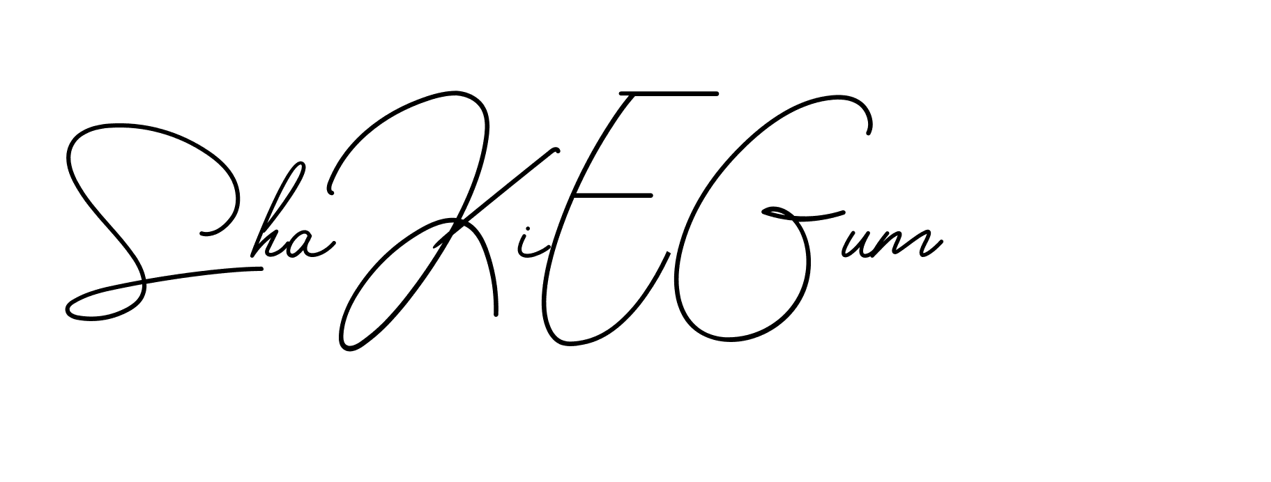 The best way (BrendriaSignature-vmy04) to make a short signature is to pick only two or three words in your name. The name Ceard include a total of six letters. For converting this name. Ceard signature style 2 images and pictures png