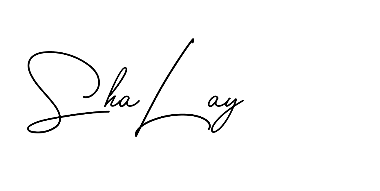 The best way (BrendriaSignature-vmy04) to make a short signature is to pick only two or three words in your name. The name Ceard include a total of six letters. For converting this name. Ceard signature style 2 images and pictures png