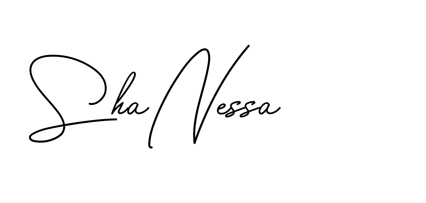 The best way (BrendriaSignature-vmy04) to make a short signature is to pick only two or three words in your name. The name Ceard include a total of six letters. For converting this name. Ceard signature style 2 images and pictures png