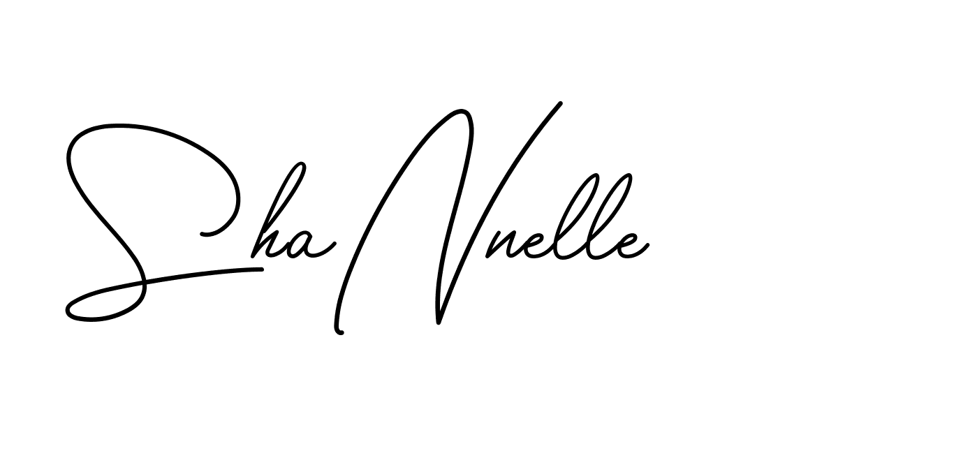 The best way (BrendriaSignature-vmy04) to make a short signature is to pick only two or three words in your name. The name Ceard include a total of six letters. For converting this name. Ceard signature style 2 images and pictures png