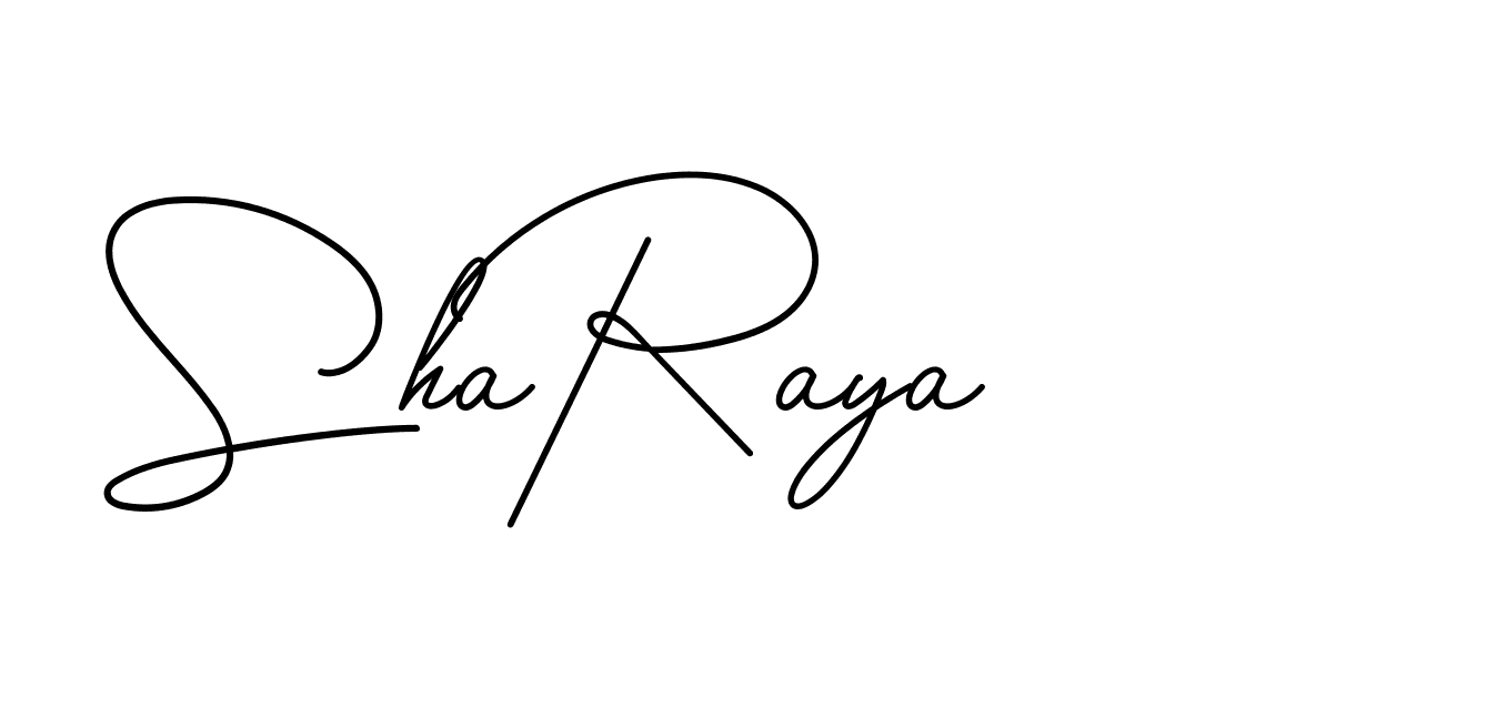 The best way (BrendriaSignature-vmy04) to make a short signature is to pick only two or three words in your name. The name Ceard include a total of six letters. For converting this name. Ceard signature style 2 images and pictures png