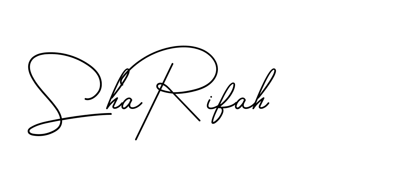 The best way (BrendriaSignature-vmy04) to make a short signature is to pick only two or three words in your name. The name Ceard include a total of six letters. For converting this name. Ceard signature style 2 images and pictures png