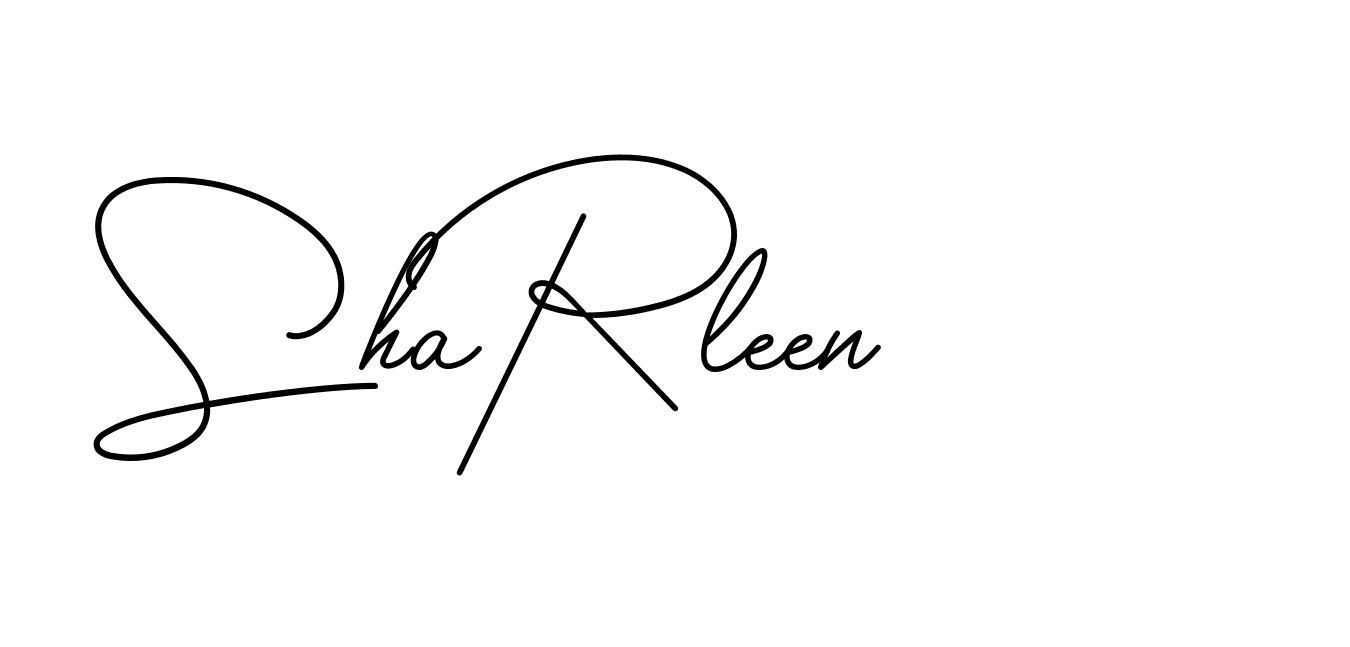 The best way (BrendriaSignature-vmy04) to make a short signature is to pick only two or three words in your name. The name Ceard include a total of six letters. For converting this name. Ceard signature style 2 images and pictures png