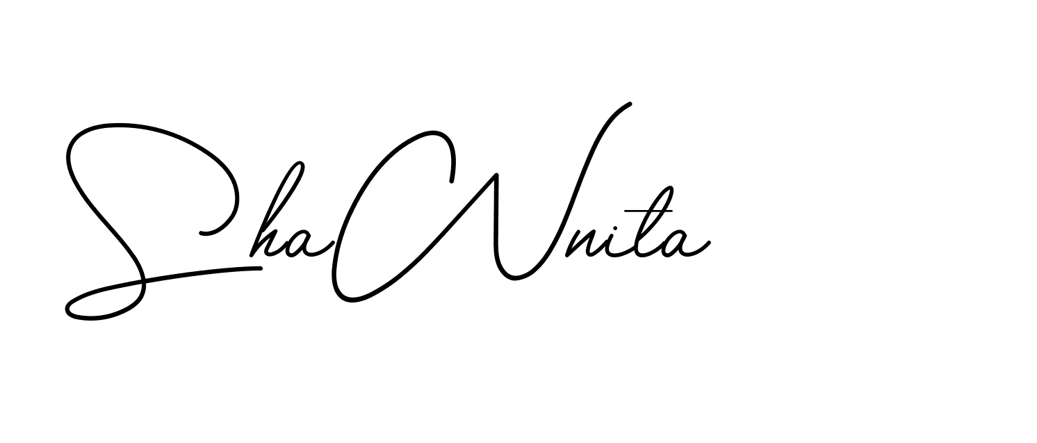 The best way (BrendriaSignature-vmy04) to make a short signature is to pick only two or three words in your name. The name Ceard include a total of six letters. For converting this name. Ceard signature style 2 images and pictures png