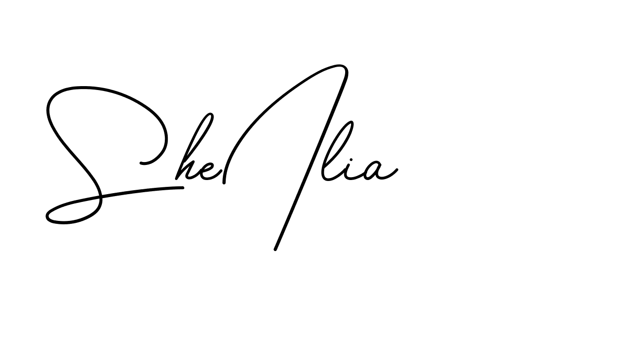 The best way (BrendriaSignature-vmy04) to make a short signature is to pick only two or three words in your name. The name Ceard include a total of six letters. For converting this name. Ceard signature style 2 images and pictures png